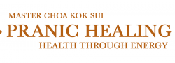 The Art and Science of Pranic Healing