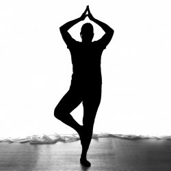 Yoga Only for 30 Days No renewing 120