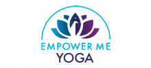 Empower ME Yoga