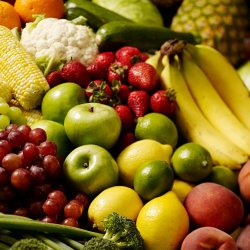Ayurveda Nutrition 24 Sessions