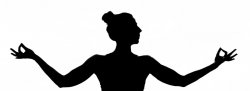 Spring Yoga Teacher Training - The Art of Teaching Yoga
