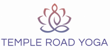 Temple Road Yoga