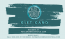 Gift Card Preview