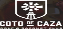 Coto de Caza Golf and Racquet Club
