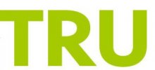 Tru Fitness 