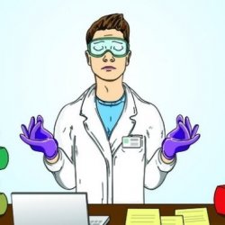 College/ Grad Student Drop In