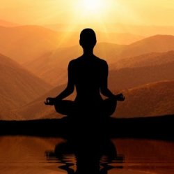 Saltcave Yoga 3