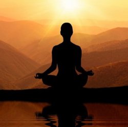 Saltcave Yoga 5