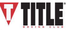 Best Life Fitness, Inc.