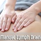 Lymphatic Therapy + Evaluation