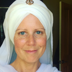 Kundalini 10 Class Pass