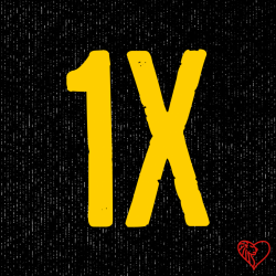 Amateur Membership - $10 per Class (2020 SALE)