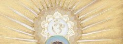 Kundalini Workshop