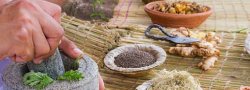 Ayurvedic Tips for Bikram Yogis