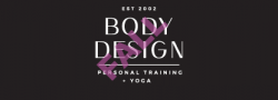 Essential Yoga -IN PERSON- Fall 2021