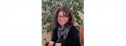 Yoga4Cancer (Y4C) with Laurie Trigilio in Chandler, Thursdays, Oct 18 to Nov 15, 2018