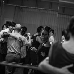 Single Practica