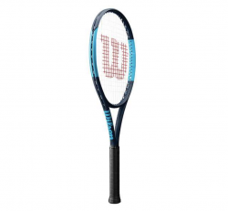 Wilson Ultra 100UL Performance Racquet
