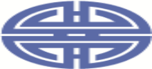 PCDC