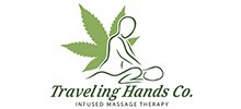 Traveling Hands Company