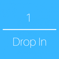 Drop In