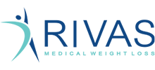 Rivas Medical Weight Loss