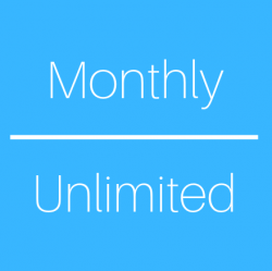 Monthly Unlimited