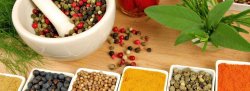 Ayurvedic New Years Reset Detox