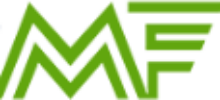 Martketplace Fitness