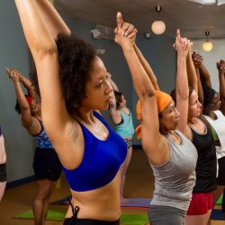 $99 Monthly Autopay (unlimited classes, 12 months)