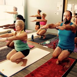 $79 Monthly Autopay (5 classes/mo, 3 mo)