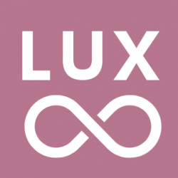LUX 3 Month Unlimited