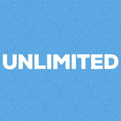 $109 Unlimited Monthly Membership