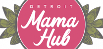 Breastfeeding Success! Workshop