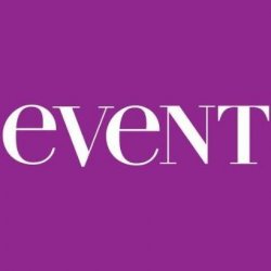 Event or Special Classes - Single Visit