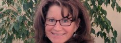 Yoga4Cancer (Y4C) with Laurie Trigilio in Chandler, Thursdays, Sept. 6 to Oct . 4, 2018