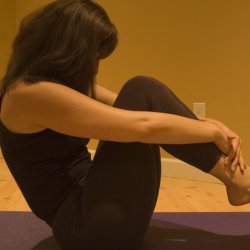Pilates Equipment