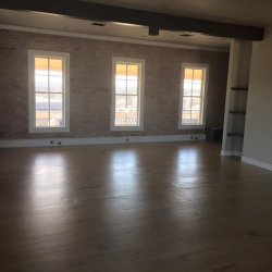 Annual Therapeutic Yoga Unlimited (Unlimited Yoga)