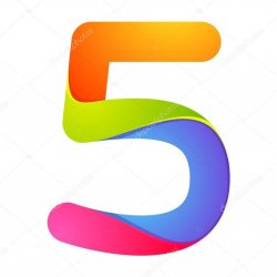 5 Class card (2 month expiration)