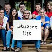 Student Monthly Unlimited
