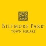 ICY Biltmore Park Employee