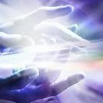 Reiki 60 min (Biomat)