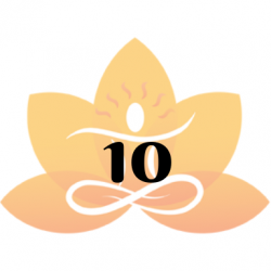 Fit Pass 10 Classes
