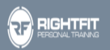 RightFit Personal Training
