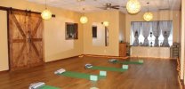 New Year, New You w/ Amy Arvary- An Intro to Hypnosis