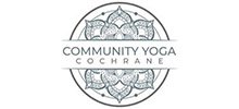 Community Yoga Cochrane