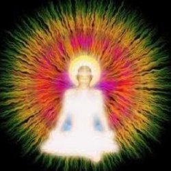 Enlightened Student Program Class - Member