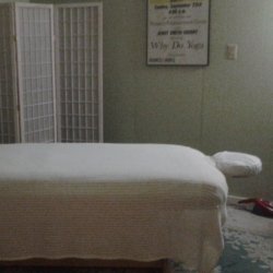 90 Minute Massage (Lic # LA0088)