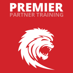 Premier Partner Training (P3)