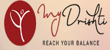 My Drishti Yoga  